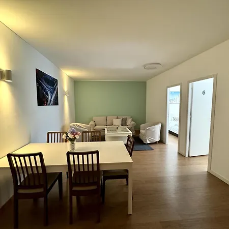 At Expo * Лиссабон