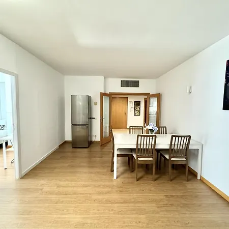 At Expo * Лиссабон