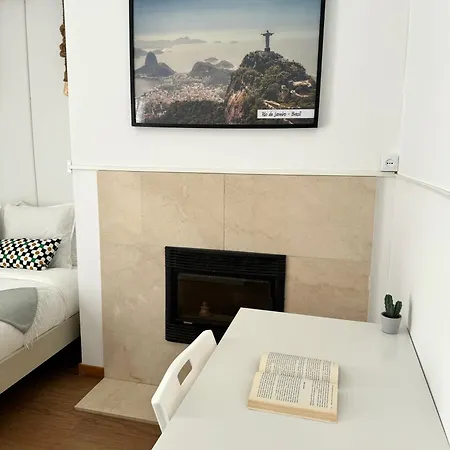 Guest house At Expo