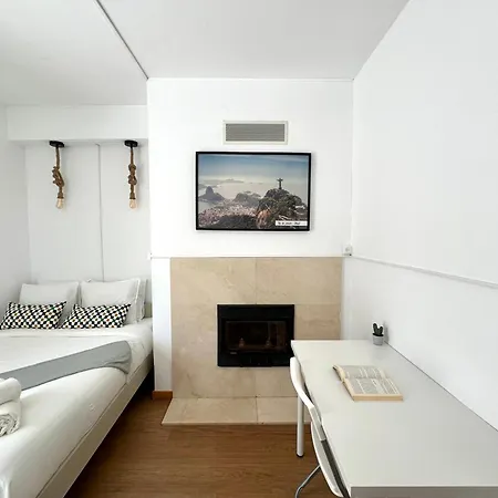 게스트하우스 At Expo