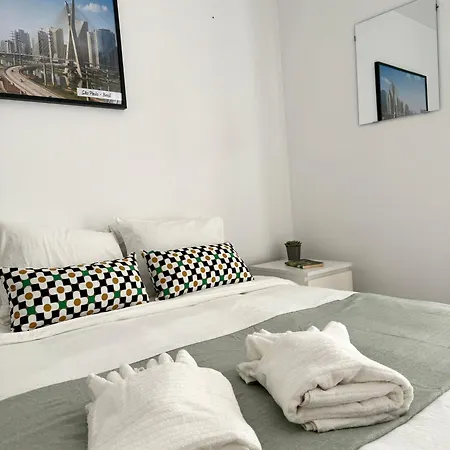 At Expo * Лиссабон