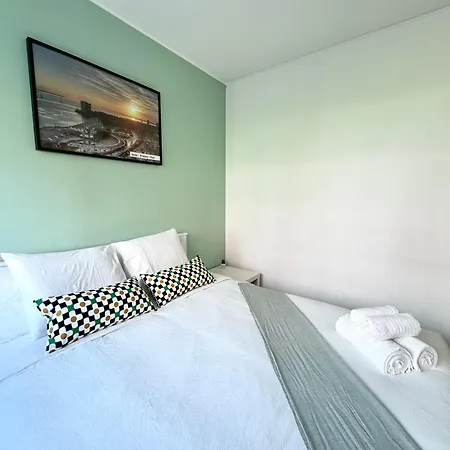 At Expo Гостевой дом