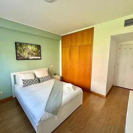 At Expo Гостевой дом *