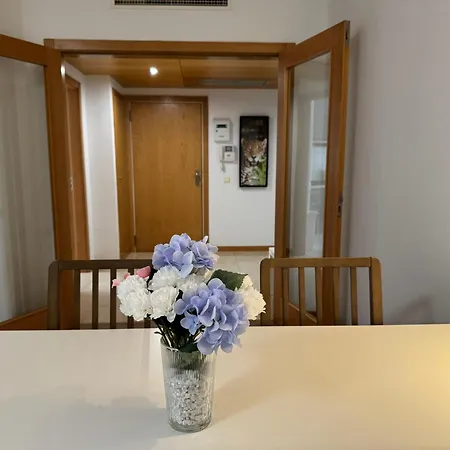 Guest house At Expo