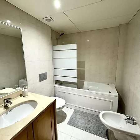 Гостевой дом At Expo