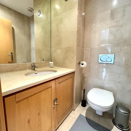 Guest house At Expo *