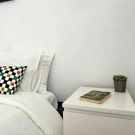 At Expo Maison d'hôtes