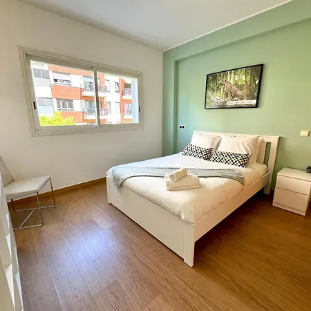 At Expo * リスボン