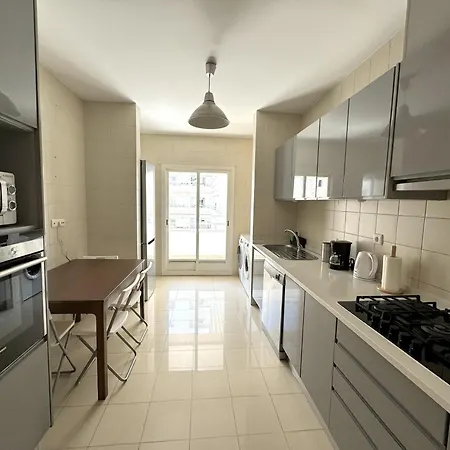 ゲストハウス At Expo *