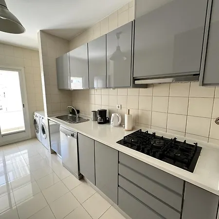 At Expo * リスボン