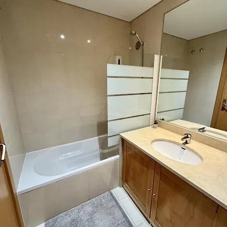 At Expo ゲストハウス